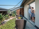 Relais Bellaria