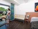 Relais Bellaria