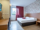 Relais Bellaria