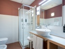 Relais Bellaria