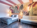 Relais Bellaria