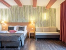 Relais Bellaria