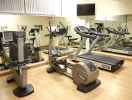 Relais Bellaria