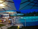 Relais Bellaria