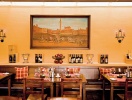 Althoff Hotel Fürstenhof