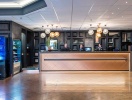 Radisson Blu Hotel Bremen