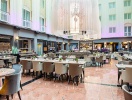 Radisson Blu Hotel Bremen