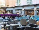 Radisson Blu Hotel Bremen