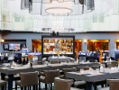 Radisson Blu Hotel Bremen