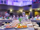 Radisson Blu Hotel Bremen