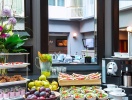 Radisson Blu Hotel Bremen