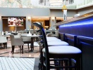 Radisson Blu Hotel Bremen
