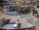 Radisson Blu Hotel Bremen