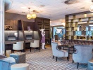 Radisson Blu Hotel Bremen