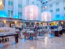 Radisson Blu Hotel Bremen