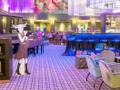 Radisson Blu Hotel Bremen