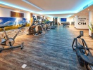 Radisson Blu Hotel Bremen