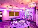 Radisson Blu Hotel Bremen