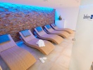Radisson Blu Hotel Bremen