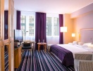 Radisson Blu Hotel Bremen