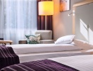 Radisson Blu Hotel Bremen