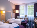 Radisson Blu Hotel Bremen