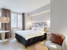 Radisson Blu Hotel Bremen