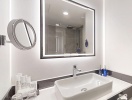 Radisson Blu Hotel Bremen