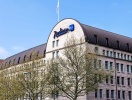 Radisson Blu Hotel Bremen