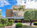 Bonotto Hotel Palladio