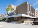 Bonotto Hotel Palladio