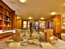 Bonotto Hotel Palladio