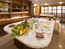 Bonotto Hotel Palladio