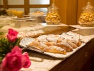 Bonotto Hotel Palladio