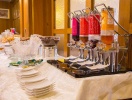 Bonotto Hotel Palladio
