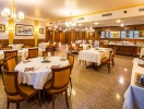 Bonotto Hotel Palladio