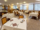 Bonotto Hotel Palladio