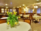 Bonotto Hotel Palladio