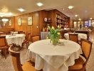 Bonotto Hotel Palladio