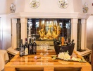 Bonotto Hotel Palladio