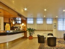 Bonotto Hotel Palladio