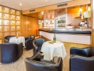 Bonotto Hotel Palladio