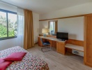 Bonotto Hotel Palladio