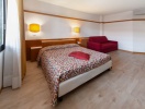 Bonotto Hotel Palladio