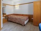 Bonotto Hotel Palladio
