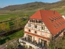 Hostellerie Le Verger des Châteaux