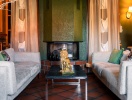 Hostellerie Le Verger des Châteaux