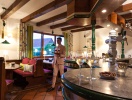 Hostellerie Le Verger des Châteaux