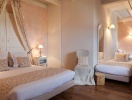 Hostellerie Le Verger des Châteaux