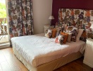 Hostellerie Le Verger des Chateau